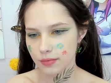 Nude girl avrora_deis image #6554637