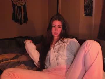 Nude girl _modestmouse image #5328500