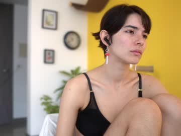 Nude girl maria_alfonsina image #3015788