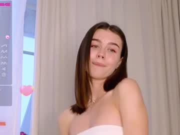 Nude girl nika_lodge image #3895821