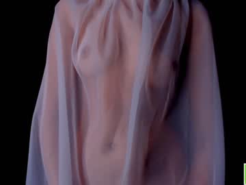 Nude girl amandamedrano image #3518058