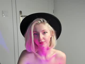 Nude girl yournaughtymiss image #3535498