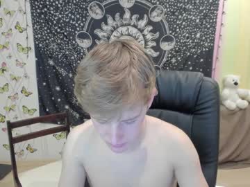 Nude man logancorvus image #1791925
