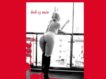 Nude girl colette1w image #2527403