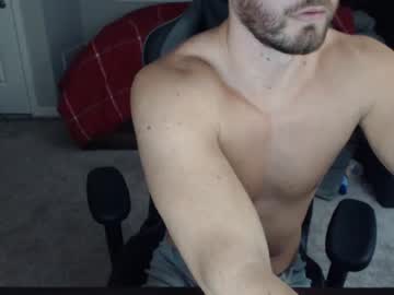 Nude man jacksonsbi image #1153392