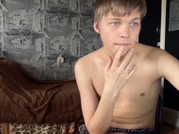 Nude man oofcblesssexx image #5649155
