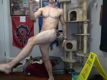 Nude man sydaffect image #4842168
