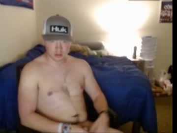 sniperrkb nude cam