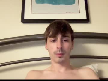 gaytwink578 nude cam