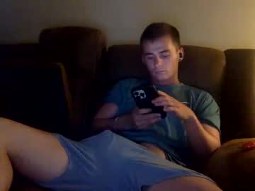 Nude man bwcdaddy257 image #5210450
