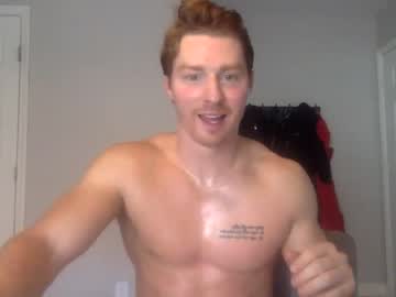 Nude man bigmcr1 image #6190836