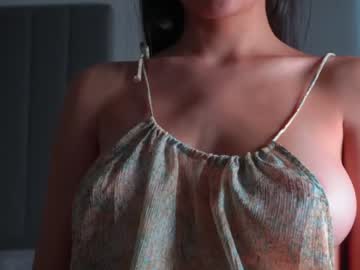 Nude girl houseofkei image #1330564
