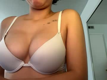 Nude girl jenni2004 image #5242696
