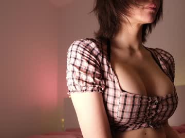 Nude girl reei__ image #4865786