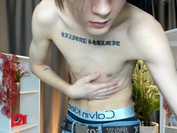 Nude man jacob_best image #3852383