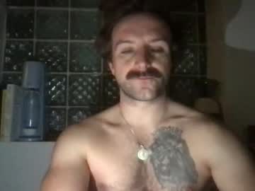 big_dick_dirtbag nude cam