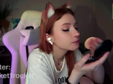 Nude girl pocketrocket_ image #3062589