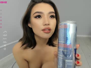 Nude girl loko_chi image #3416085