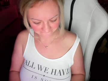 Nude girl kiradivine image #1194285