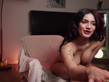 Nude girl jadeperez_ image #6455069