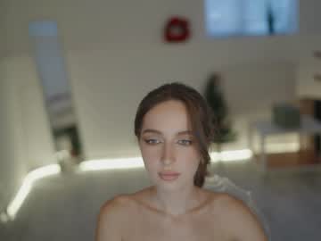 Nude girl silent_chill image #6058761