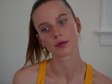 Nude girl ellaa91 image #1825970