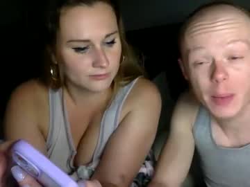 Nude couple stella2322 image #5282499