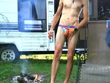 Nude man allan_arod image #1863292