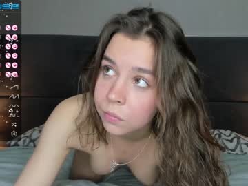 Nude girl monika_youthfull image #3482666