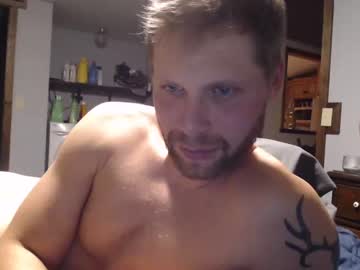 Nude man lancehardin image #2795329