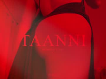 Nude girl taanni_bc image #5058026