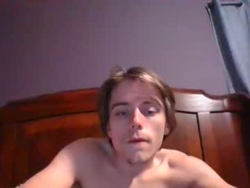 Nude man golucky52 image #3656155