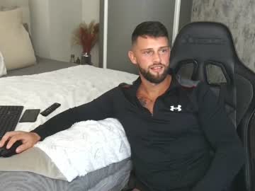 Nude man youzername2 image #3386684