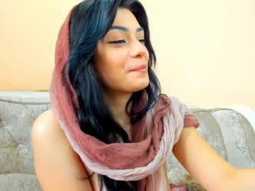 Nude girl moroccan_diamond image #1341235
