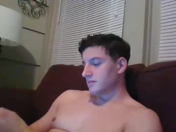 Nude man italiandaddy2660391 image #4964617