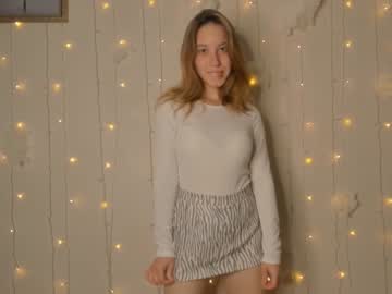 Nude girl just_emmy image #4707804