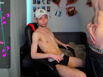 gofymcmouse nude cam