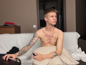 Nude man zgeneration image #2350455