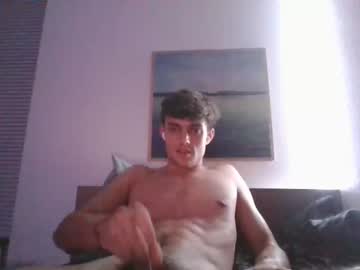Nude man vixenjones image #2833481
