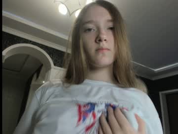 Nude girl mysat image #187931