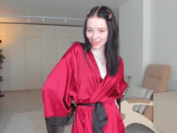 Nude girl oki_dokie image #4437707