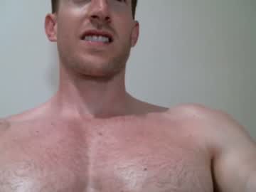 Nude man trev9610 image #2546956