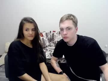 Nude couple bemont_13 image #2414507