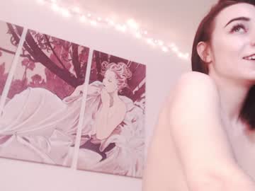 Nude girl eeeveee image #1712097