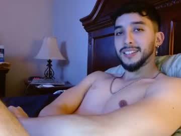 Nude man papicubano_guapo23cm image #925302
