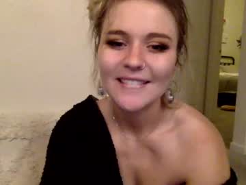 Nude girl charmedcc4 image #3034811
