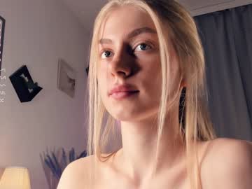 Nude girl kateharrise image #6301855