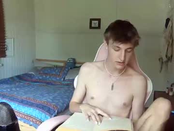 Nude man stoopidtwink image #902004