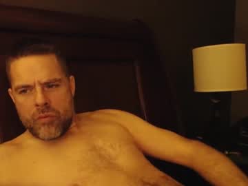 pullingmygoalie7 nude cam