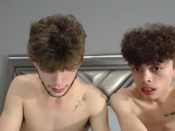 Nude man gayndepressed image #1068003